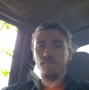 Meet your Posher, Hunter